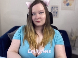 Emilyfiels