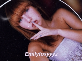Emilyfoxyyyz
