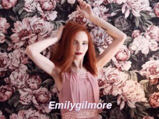 Emilygilmore