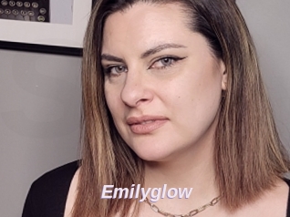 Emilyglow