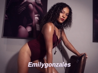Emilygonzales