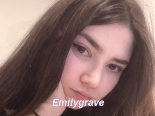 Emilygrave