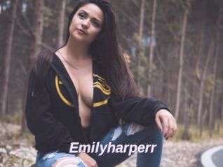 Emilyharperr