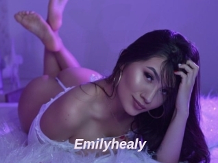 Emilyhealy