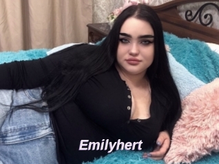 Emilyhert