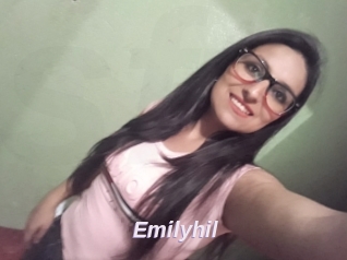 Emilyhil