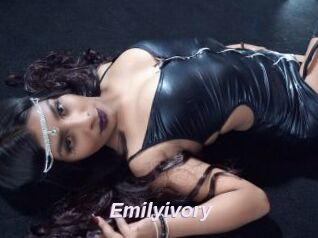 Emilyivory