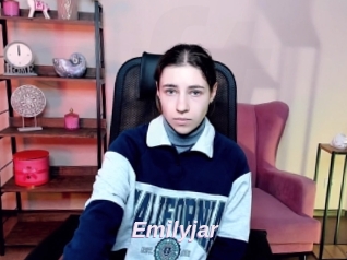 Emilyjar