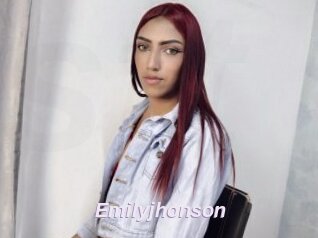 Emilyjhonson