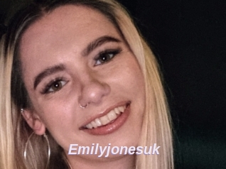 Emilyjonesuk