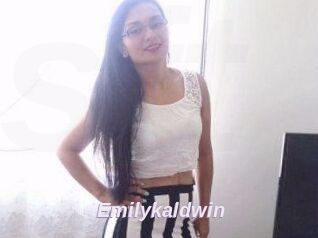 Emily_kaldwin