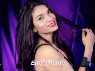 Emilykiimm