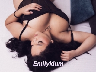Emilyklum