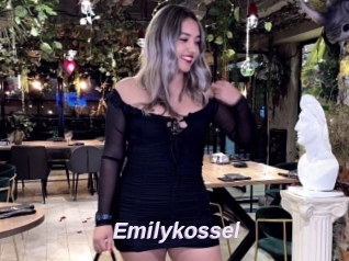 Emilykossel