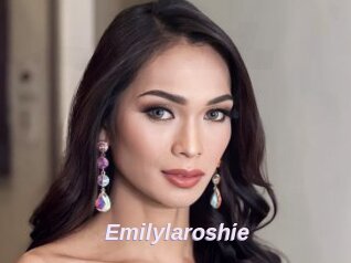 Emilylaroshie