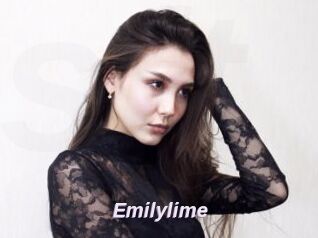 Emilylime