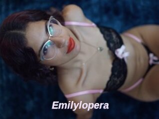 Emilylopera