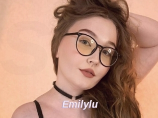 Emilylu