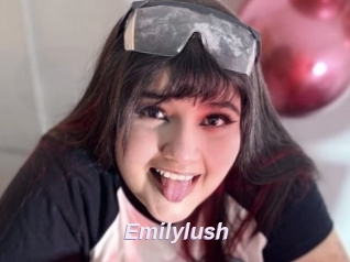 Emilylush
