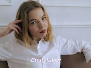 Emilyluvvv