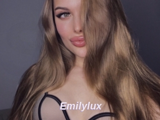 Emilylux