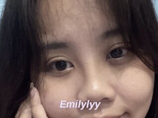 Emilylyy