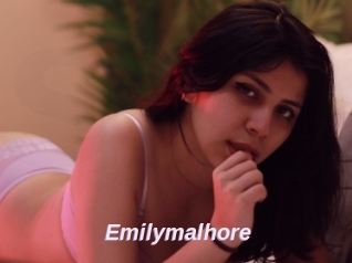 Emilymalhore