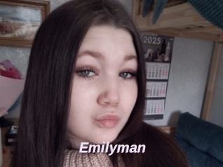 Emilyman