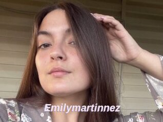 Emilymartinnez