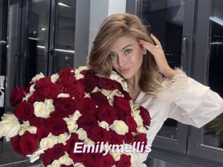 Emilymellis