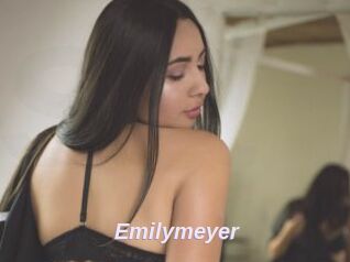 Emilymeyer