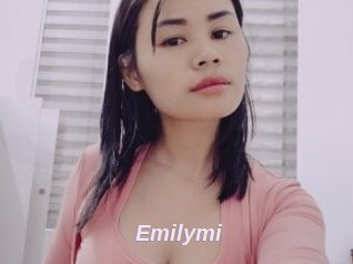 Emilymi
