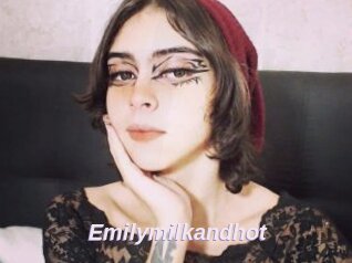 Emilymilkandhot
