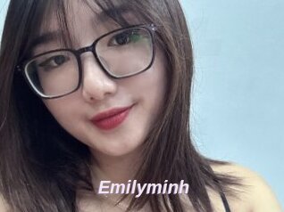 Emilyminh