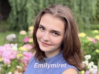 Emilymiret
