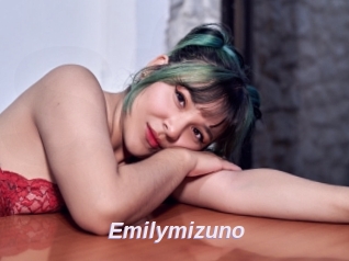Emilymizuno