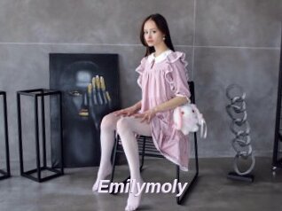 Emilymoly