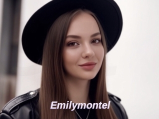 Emilymontel