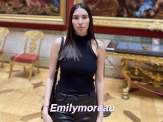 Emilymoreau