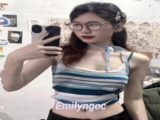 Emilyngoc