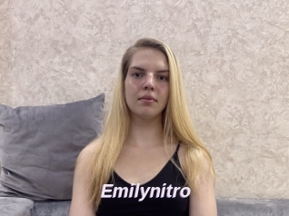 Emilynitro