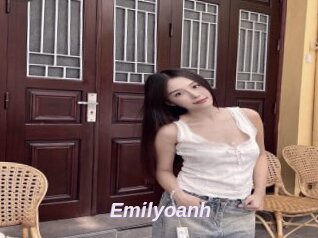 Emilyoanh