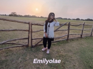 Emilyolae