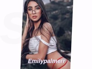 Emilypalmerr
