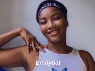 Emilypat