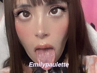 Emilypaulette