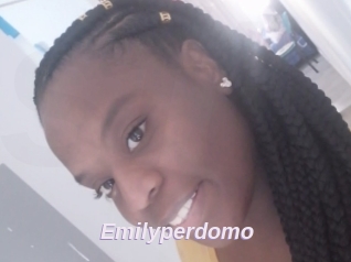 Emilyperdomo