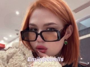 Emilypowells