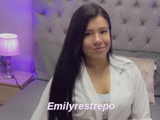 Emilyrestrepo