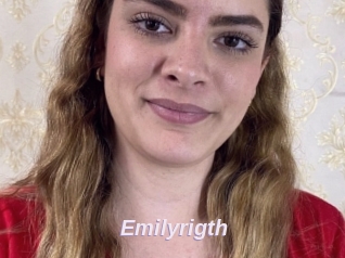 Emilyrigth